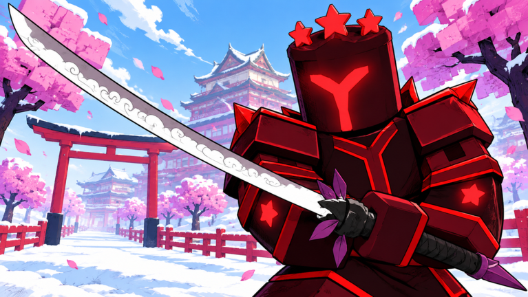 How to Beat Bosses