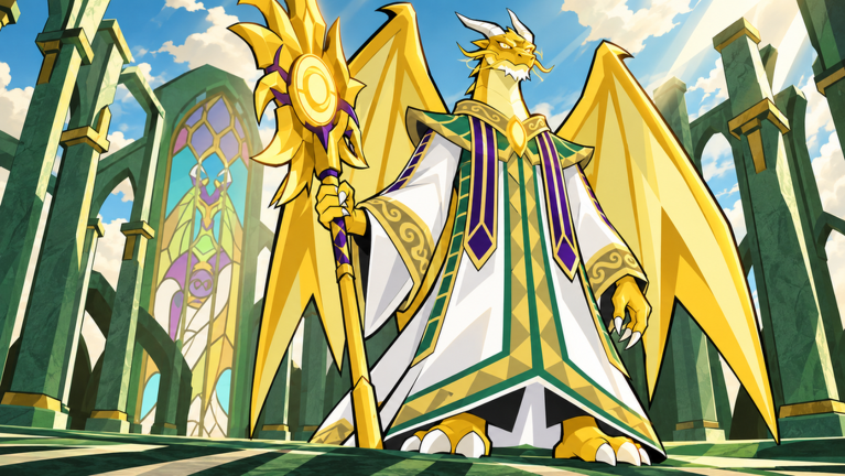 Boss Raids Guide